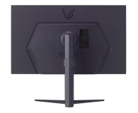 LG UltraGear 32GS75Q-B 32GS75Q-B.AEU - 1276736 - zdjęcie 6